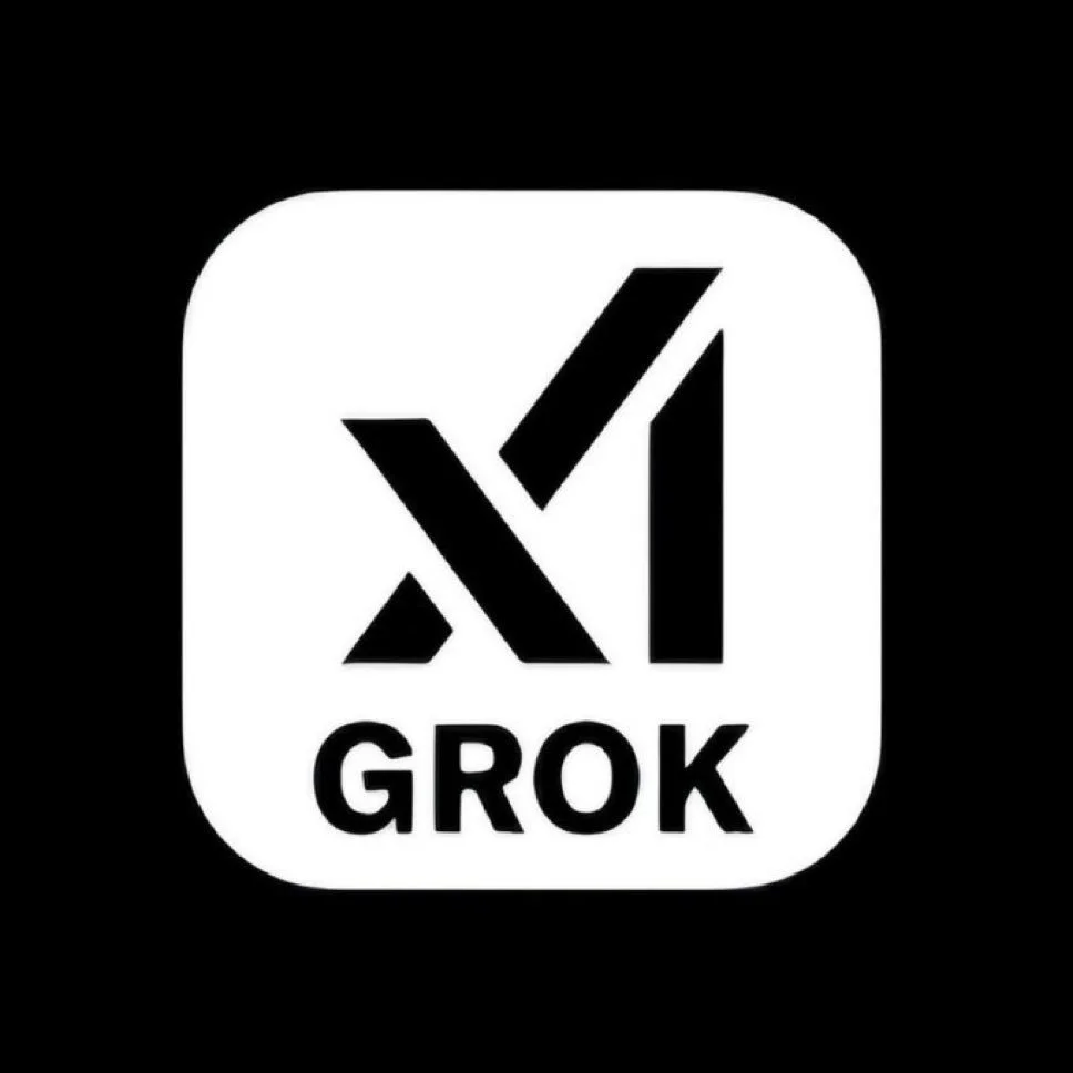 Апгрейд/Продление xAI SuperGrok/Heavy Grok 4 | ПОЛНАЯ ГАРАНТИЯ