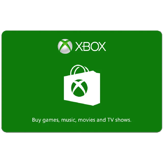 XBOX GAME PASS ULTIMATE 1 МЕСЯЦ КЛЮЧ ПРОДЛЕНИЕ (LATAM)