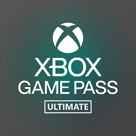 Xbox Game Pass Ultimate 1 Month XBOX Новый + Старый. Безопасно. Гарантия 1 год.