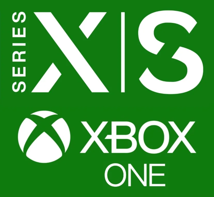 🟡СУПЕР ДЁШЕВО🟡XBOX GAME PASS ULTIMATE | PC ❗1-2-3-4-5-7-9-12 МЕСЯЦЕВ | 7Д ESSENTIAL