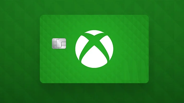 🌐КАРТА ДЛЯ АКТИВАЦИИ XBOX GAME PASS [США СГ] ✅