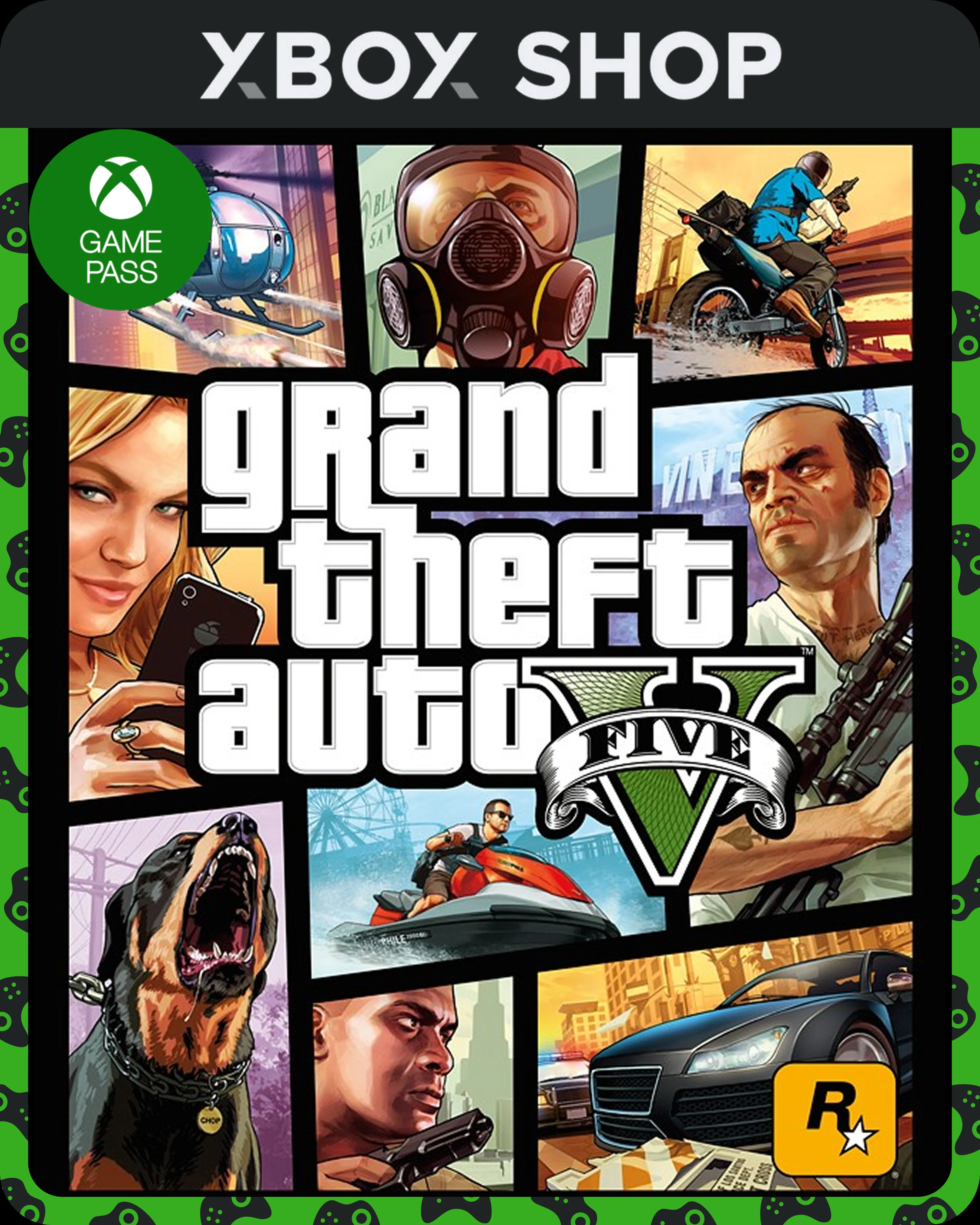 КЛЮЧИ ДЛЯ ЛЮБОГО АККАУНТА. 1-12 МЕСЯЦЕВ XBOX GAME PASS ULTIMATE