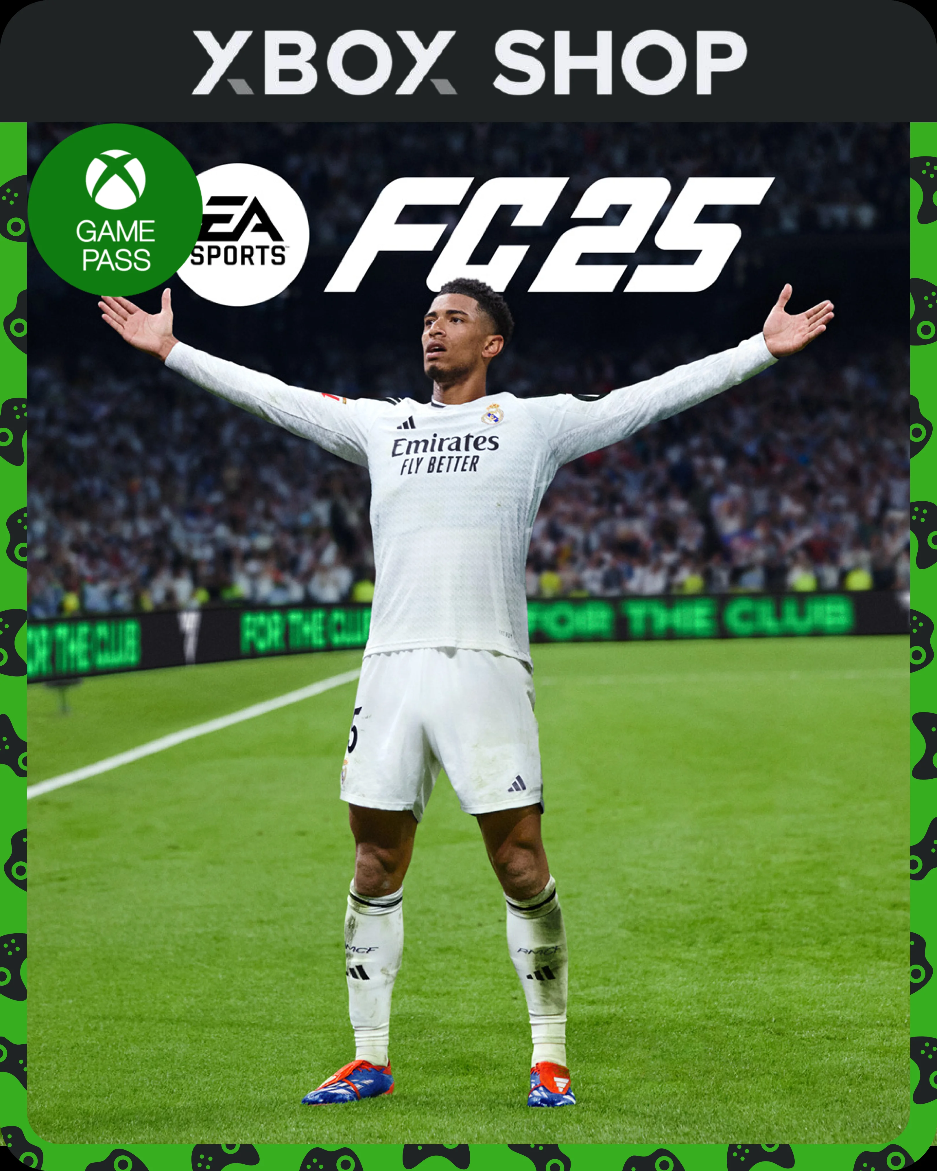 КЛЮЧИ ДЛЯ ЛЮБОГО АККАУНТА. 1-12 МЕСЯЦЕВ XBOX GAME PASS ULTIMATE