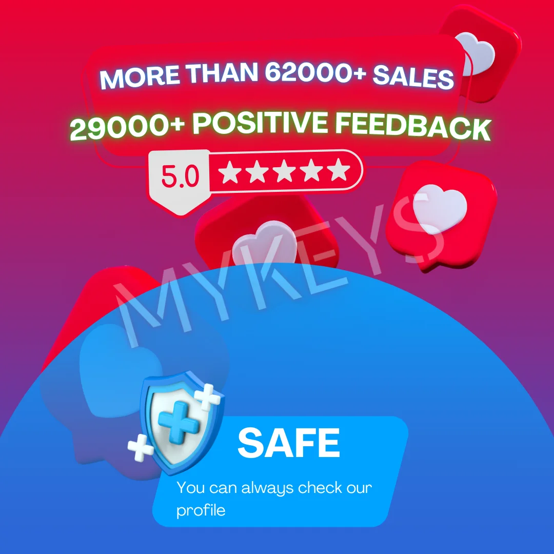 1 МЕСЯЦ ChatGPT 5.5 PLUS/PRO БЕЗ ВХОДА ПОДПИСКА