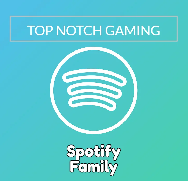 1/3/6/12 МЕСЯЦЕВ SPOTIFY PREMIUM РАБОТАЕТ В РФ