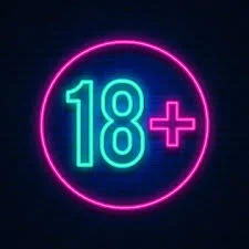 🔞[Для Сервисов 18+] US Card ✅Работает для Adult 18+✅