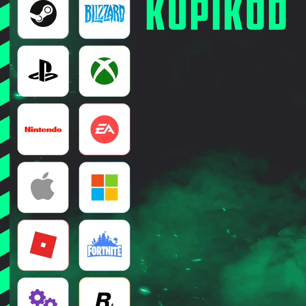 КОДЫ РОБЛОКС | РОССИЯ + ВСЕ СТРАНЫ | 200-10000 РОБУКС