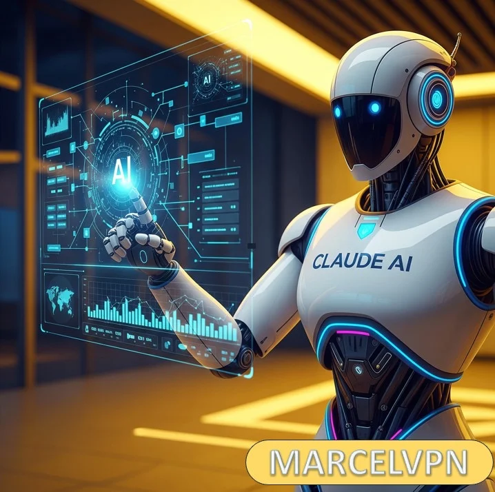 [АВТО 24/7] |ГАРАНТИЯ] CLAUDE 4.7 AI PRO| MAX | БЕЗ ВХОДА | Code | НА ВАШ АККАУНТ