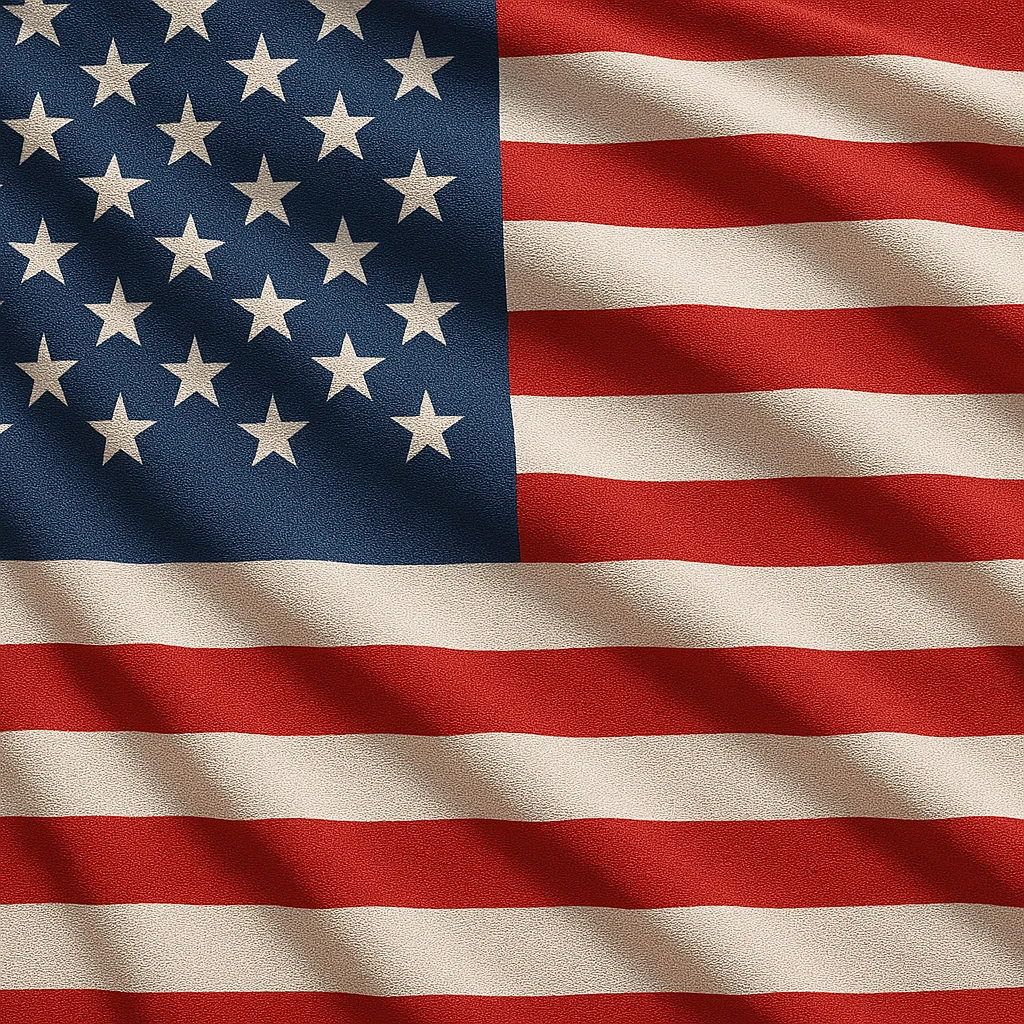 США🍎APPLE iTunes AppStore 25$🍎Подарочная карта оплаты