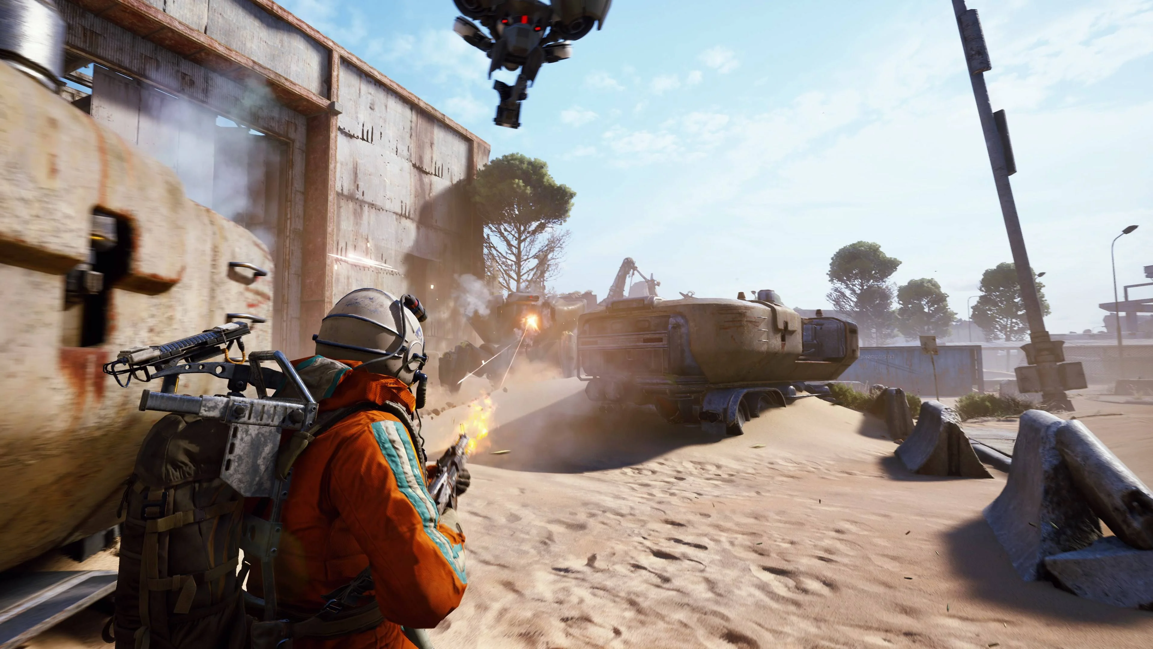 ✅❤️ARC RAIDERS - STANDARD EDITION❤️XBOX|XS+PC🔑КЛЮЧ✅