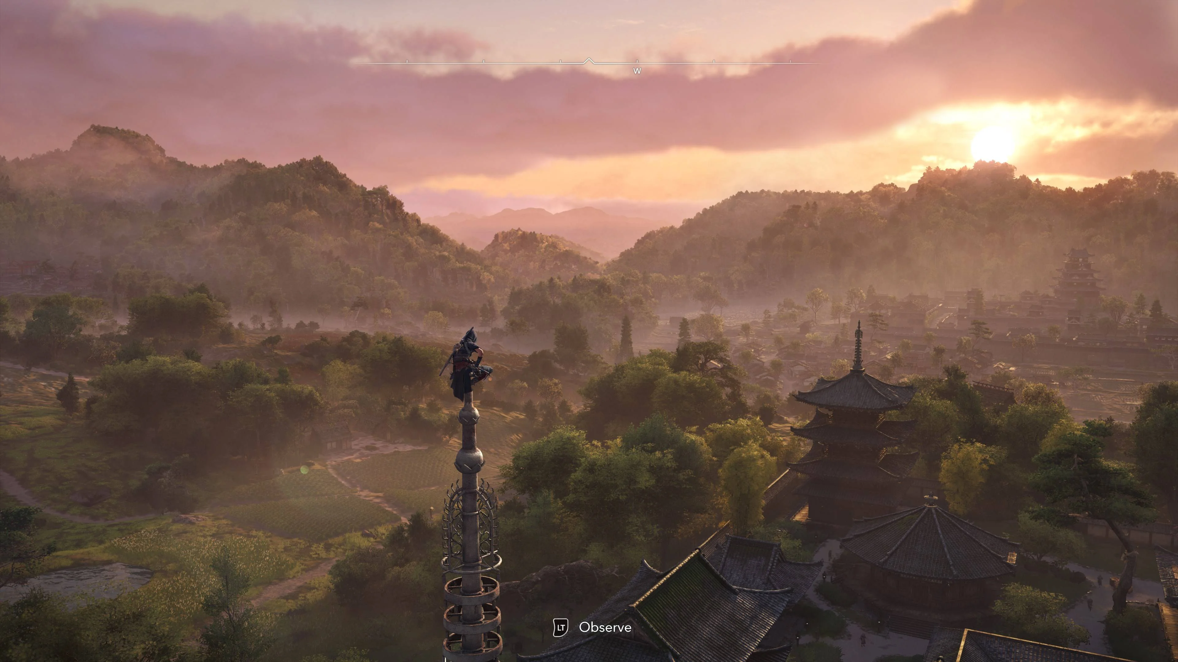 ✅❤️ASSASSIN&acute;S CREED SHADOWS❤️XBOX SERIES X|S🔑КЛЮЧ