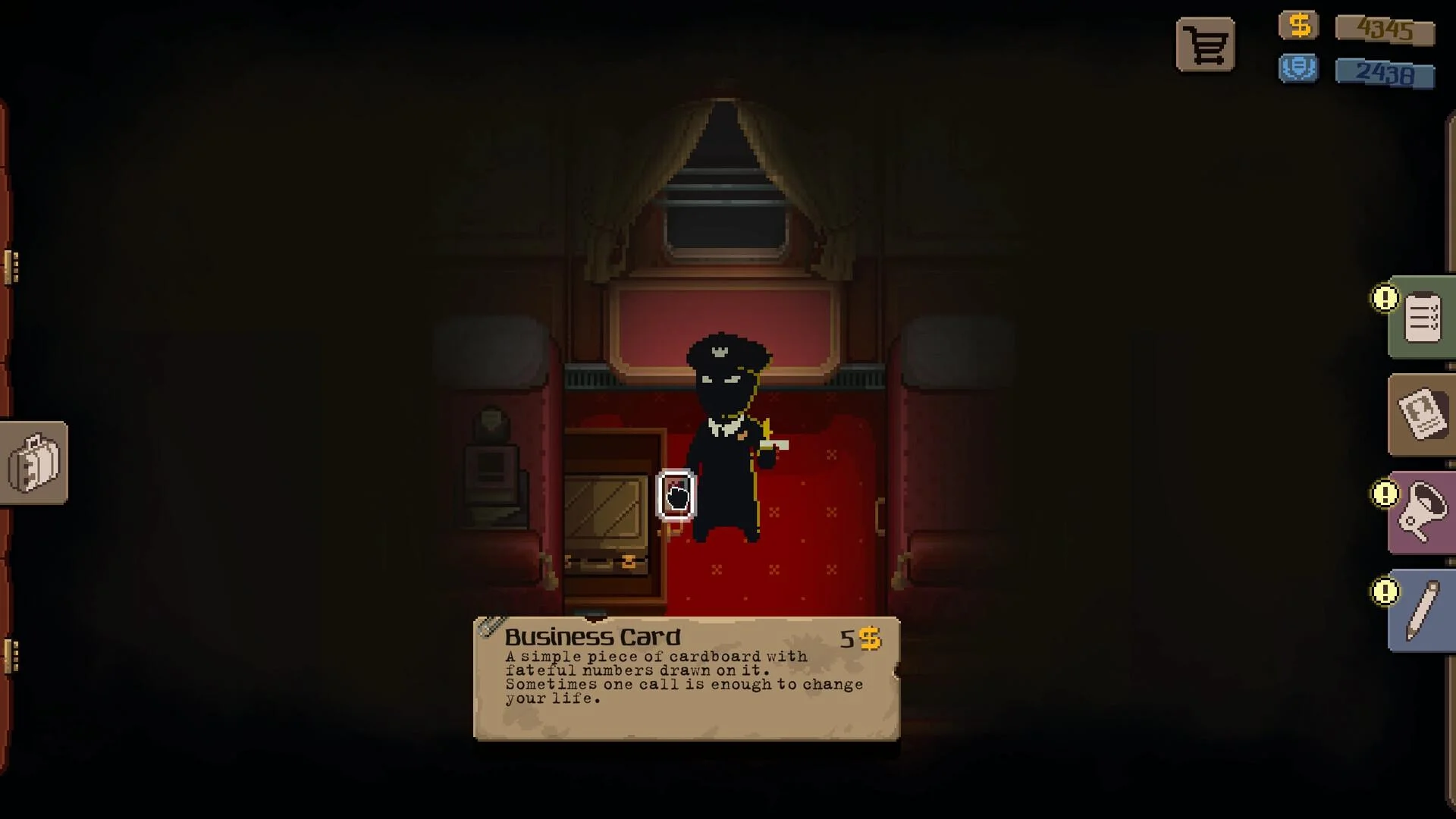 ⚫Beholder: Conductor Steam Ключ РФ+Мир +Бонус