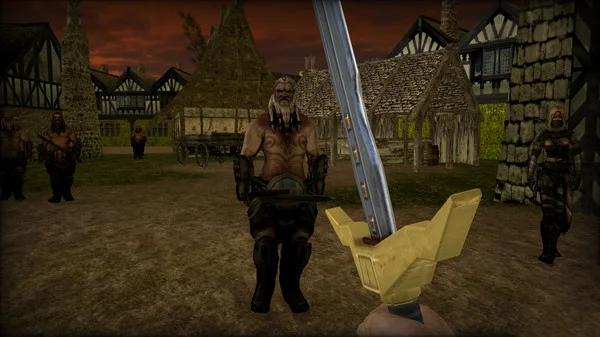 Bold New World STEAM KEY REGION FREE GLOBAL+РОССИЯ