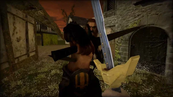 Bold New World STEAM KEY REGION FREE GLOBAL+РОССИЯ