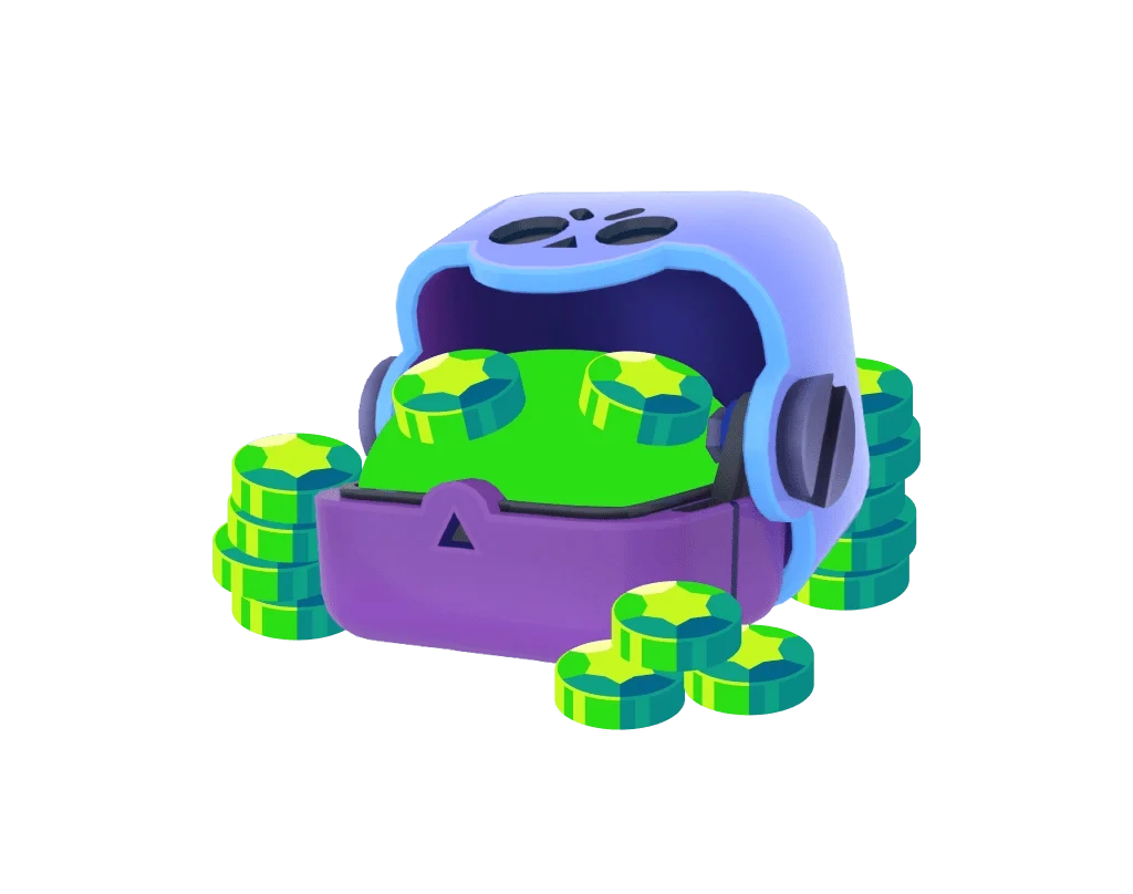 BRAWL STARS ГЕМЫ | BRAWL PASS| АКЦИИ | PRO PASS БЫСТРО