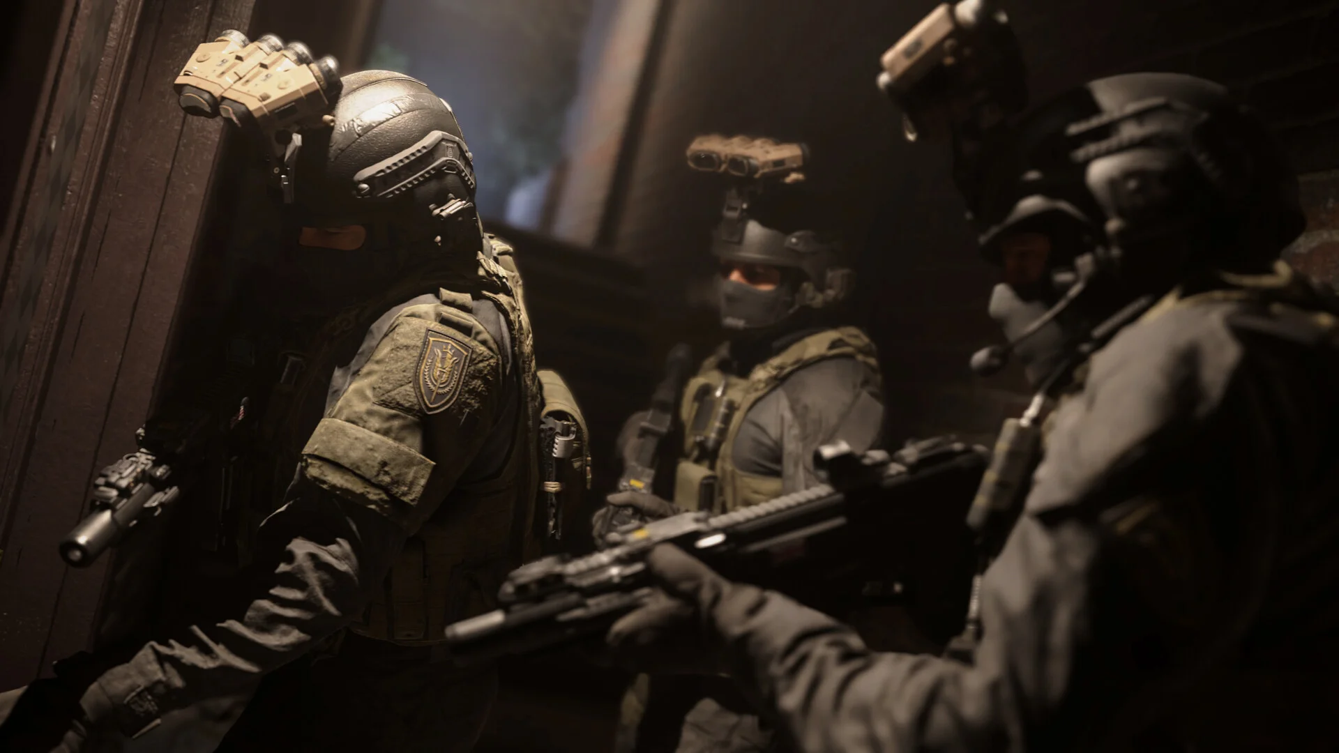 Call of Duty®: Modern Warfare® (2019) STEAM•RU ⚡️АВТО