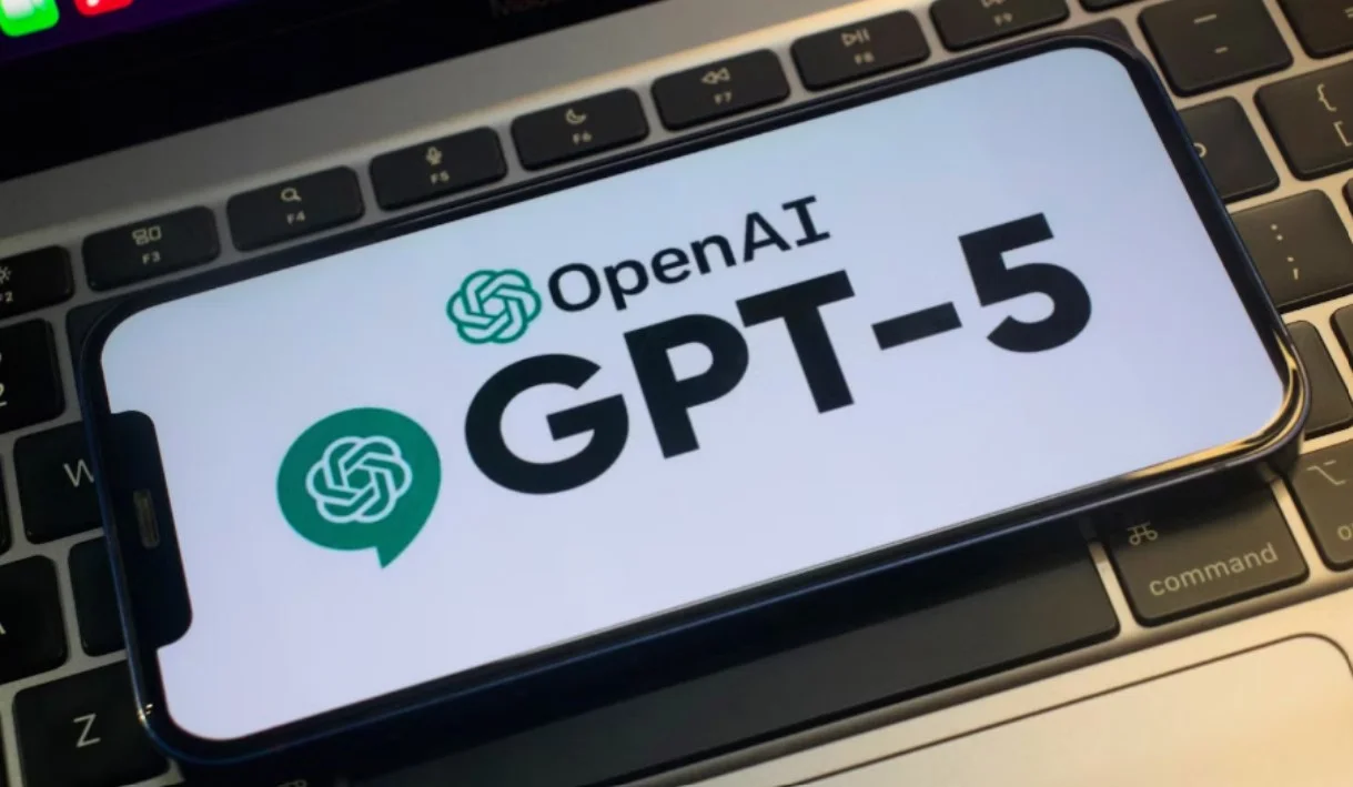 🤖Chat GPT Plus 5.5 + Sora 2