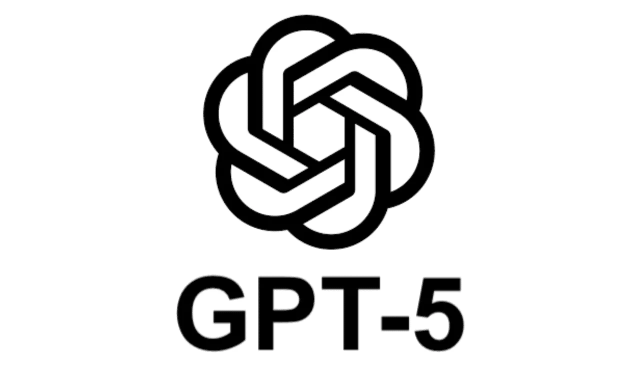 🤖Chat GPT Plus 5.5 + Sora 2