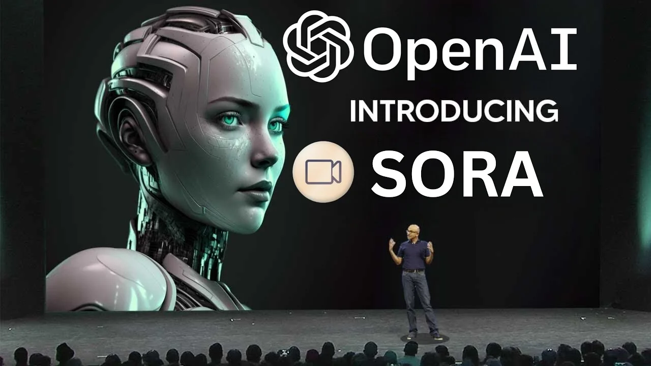 🤖Chat GPT Plus 5.5 + Sora 2