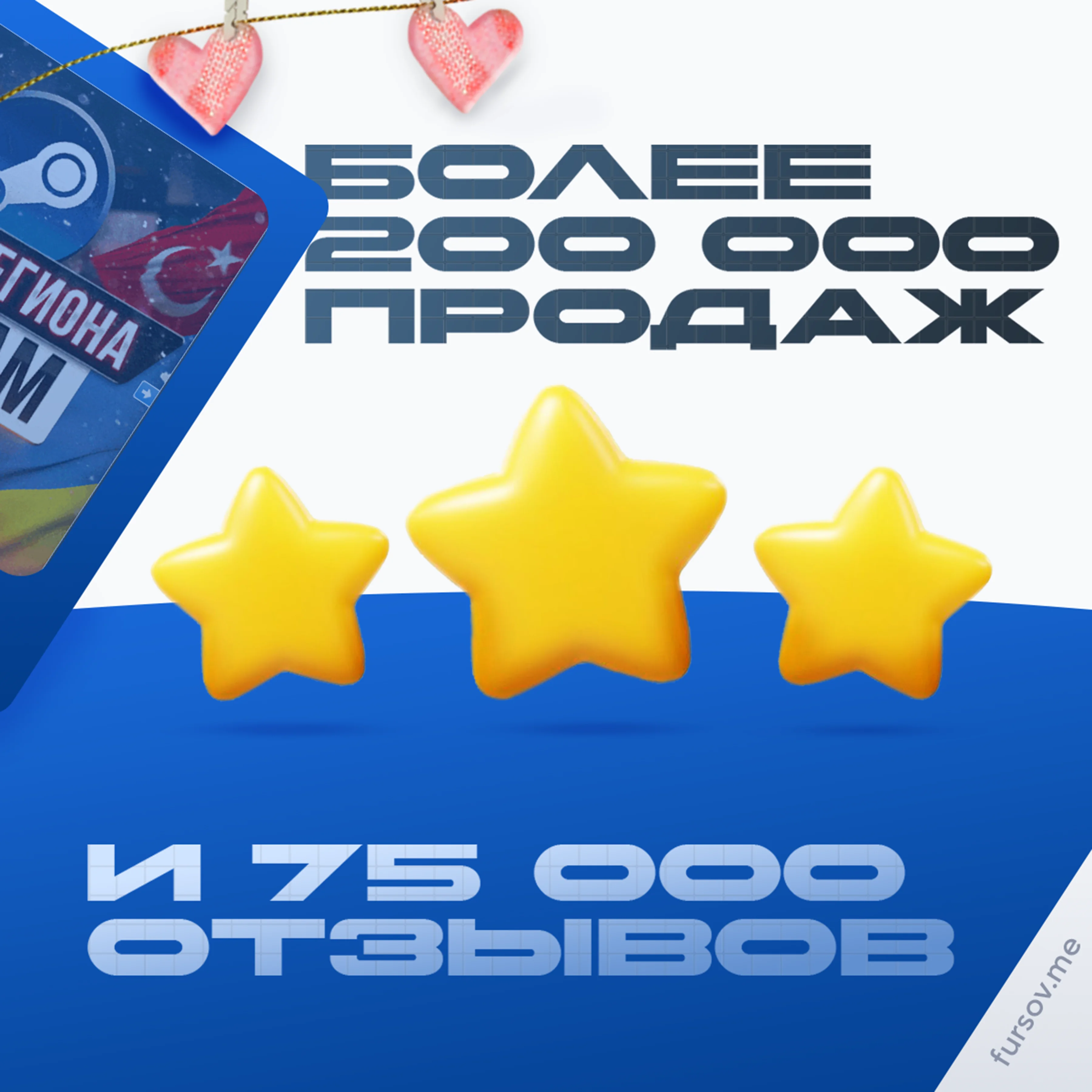 🚨[АВТОВЫДАЧА] | ChatGPT 5.5 PLUS | PRO X5 - X20 | GO | 1 МЕСЯЦ | ПОДПИСКА | CODEX