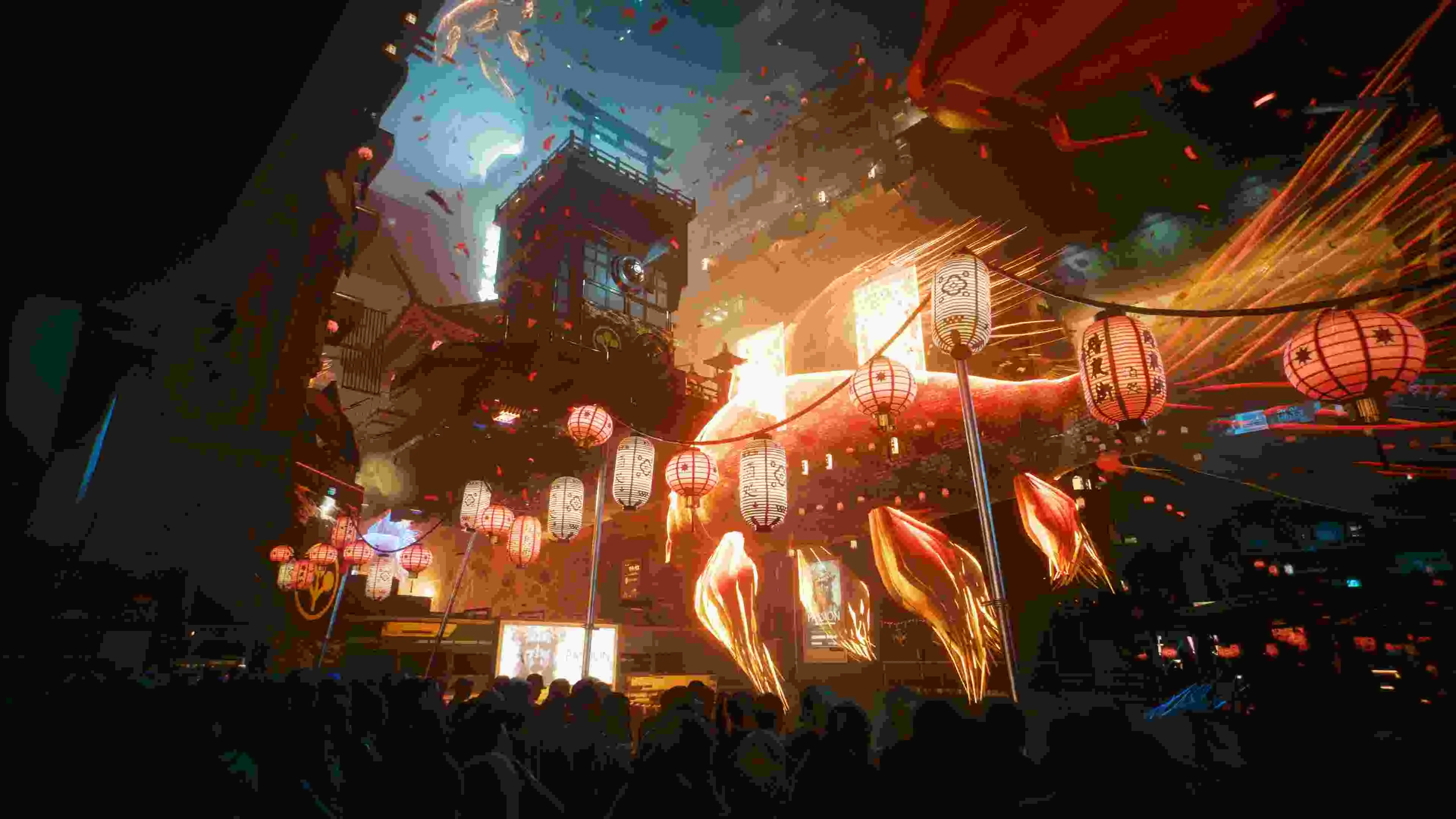 ✅❤️CYBERPUNK 2077: ULTIMATE EDITION❤️XBOX🔑КЛЮЧ✅