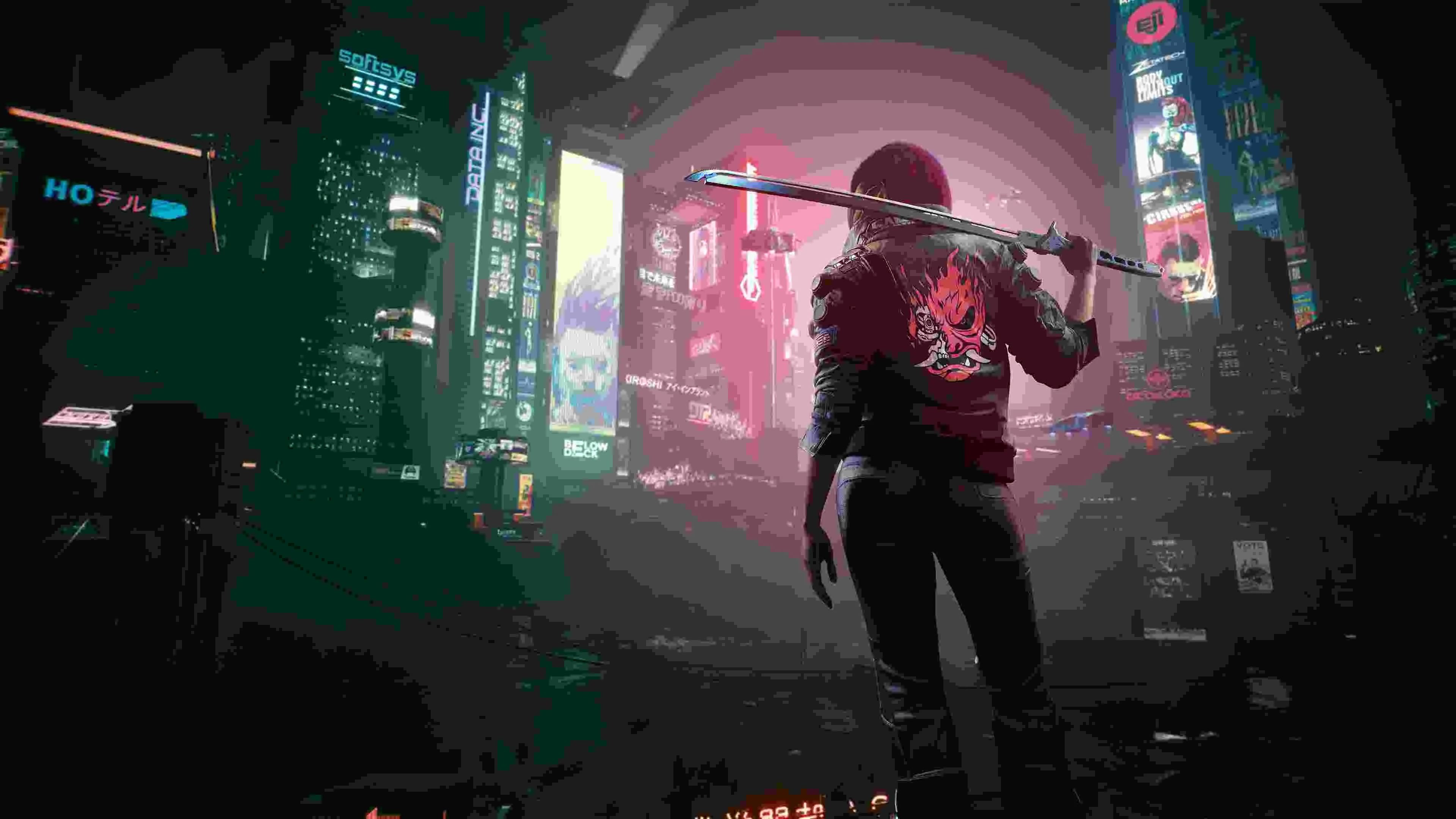 ✅❤️CYBERPUNK 2077: ULTIMATE EDITION❤️XBOX🔑КЛЮЧ✅