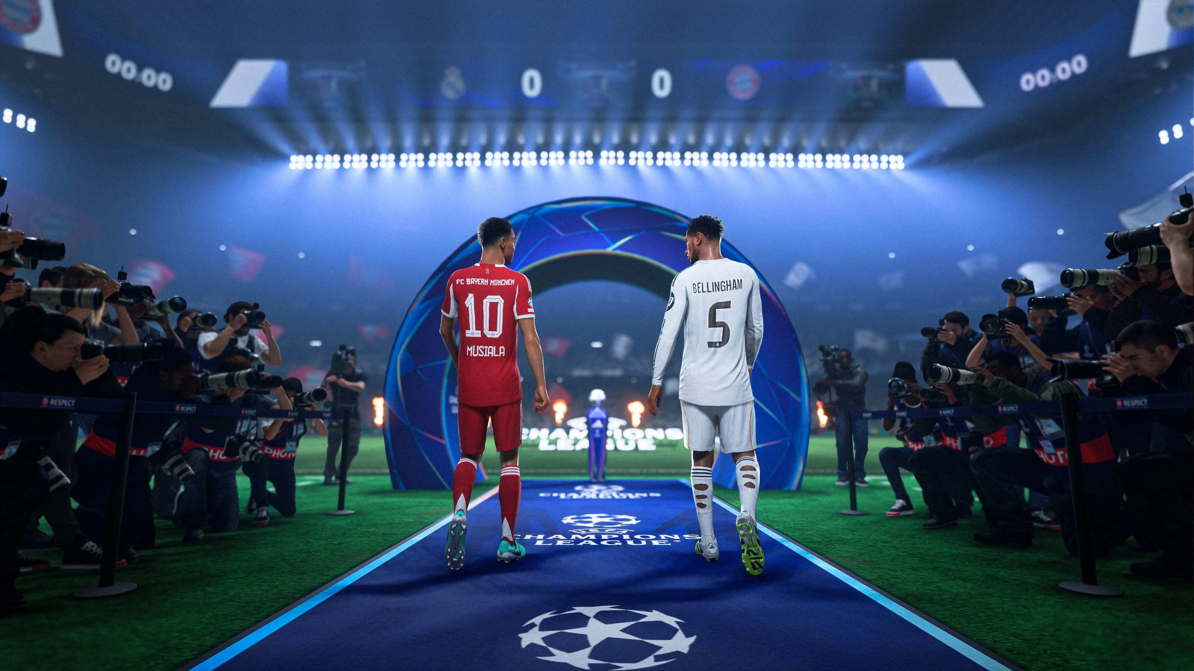 ✅❤️EA SPORTS FC™ 26 ICONS EDITION + 500 POINTS❤️XBOX ONE & XBOX SERIES X|S🔑КЛЮЧ✅
