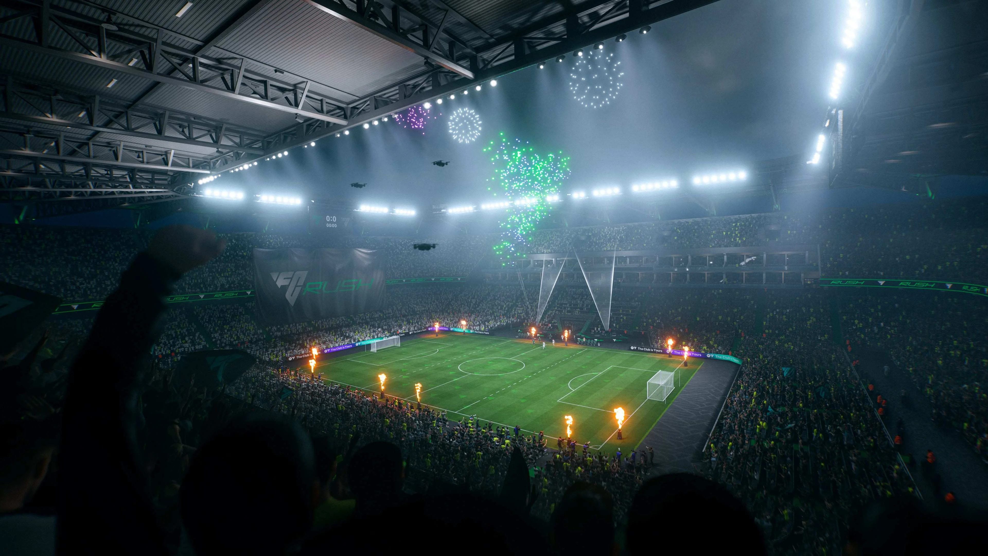 ✅❤️EA SPORTS FC™ 26 ICONS EDITION + 500 POINTS❤️XBOX ONE & XBOX SERIES X|S🔑КЛЮЧ✅