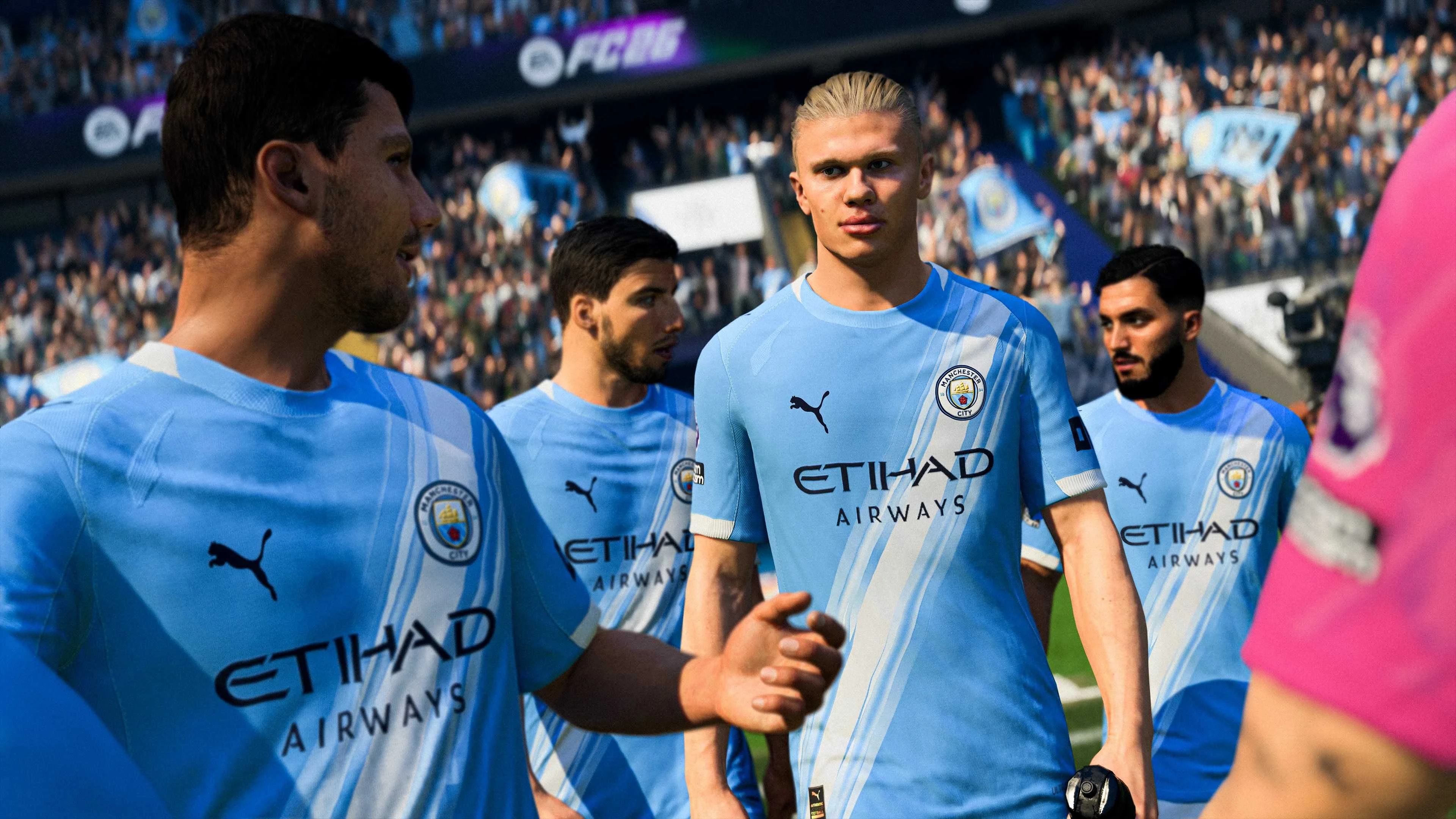 ✅❤️EA SPORTS FC™ 26 ICONS EDITION + 500 POINTS❤️XBOX ONE & XBOX SERIES X|S🔑КЛЮЧ✅