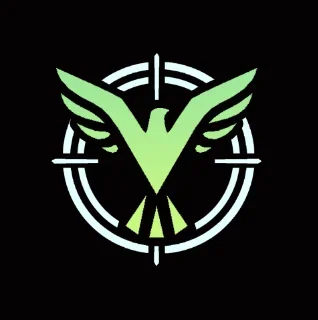 Скрипт Eagle — Аппаратная версия, 1 неделя