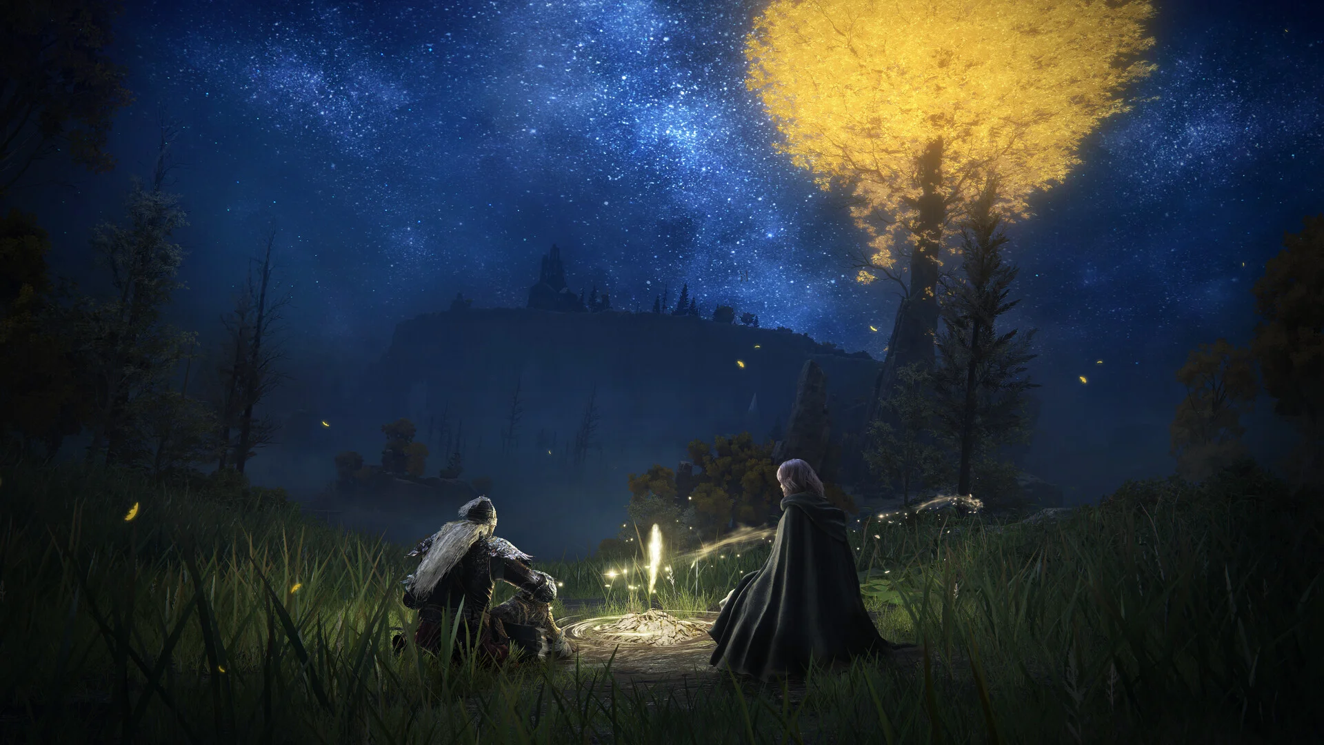 ELDEN RING (ВЫБОР ИЗДАНИЯ) STEAM КЛЮЧ РОССИЯ+СНГ