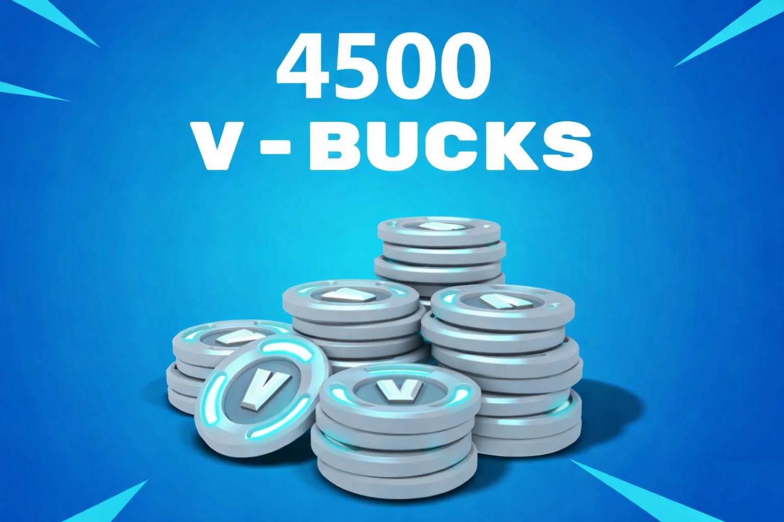🎮ОТРЯД EPIC | XBOX МЕСЯЦ🎁(БОЕВОЙ ПРОПУСК + 800 VB)  ✅