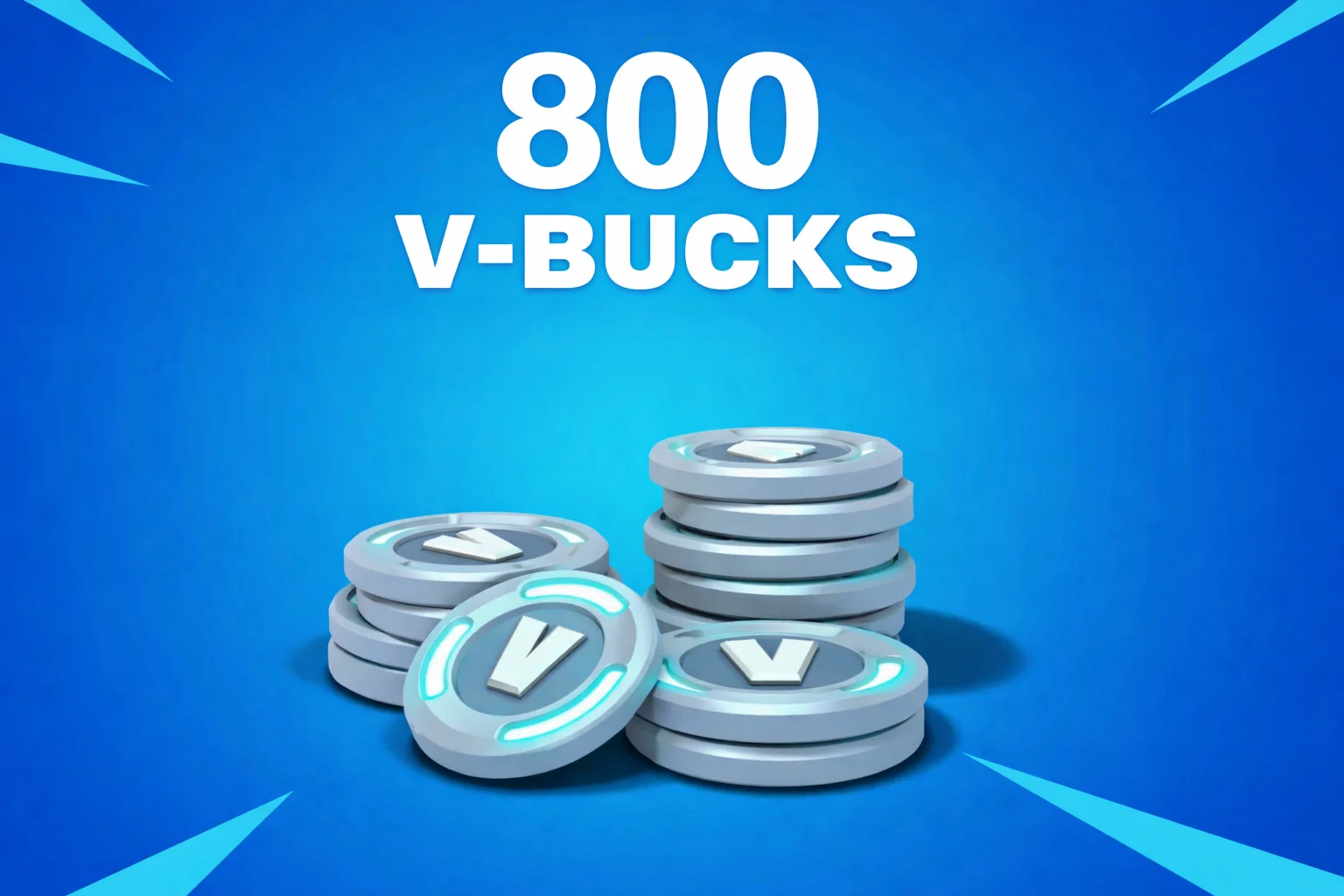 🎮ОТРЯД EPIC | XBOX МЕСЯЦ🎁(БОЕВОЙ ПРОПУСК + 800 VB)  ✅