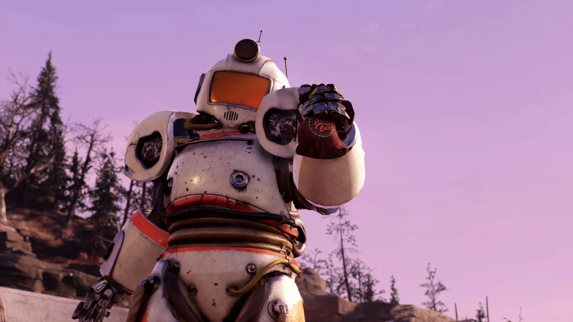 Fallout 76 +ВЫБОР STEAM•RU ⚡️АВТОДОСТАВКА 💳0%