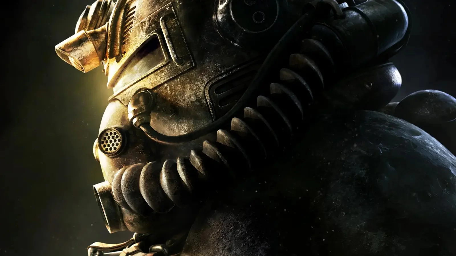 Fallout 76 Windows PC 10/11 CD-ключ (Глобальный)