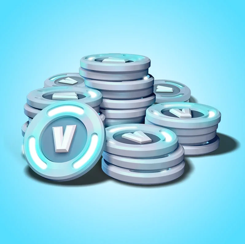 ⚡FORTNITE CREW / ОТРЯД⭐ВСЕ БП + 1000 V-BUCKS 1 МЕСЯЦ 🎁