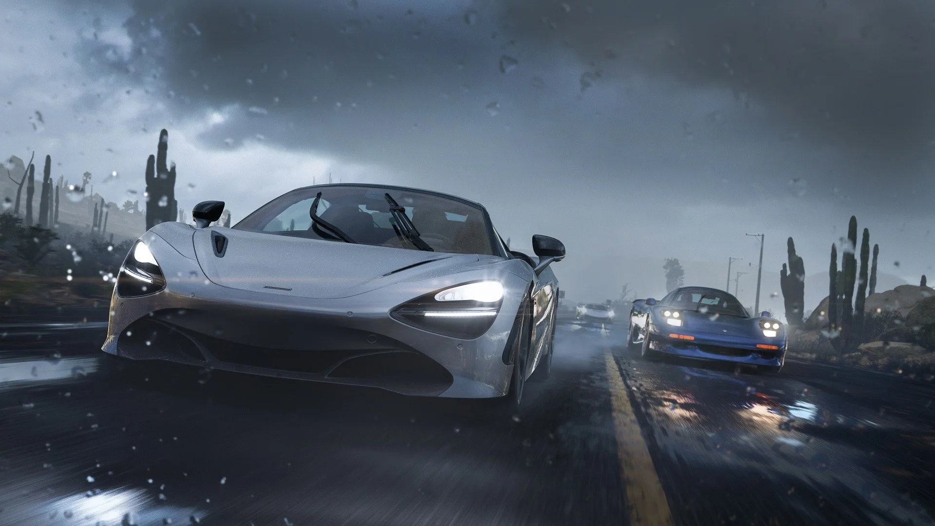 Forza Horizon 5 Standard\Deluxe\Premium STEAM•RU ⚡️