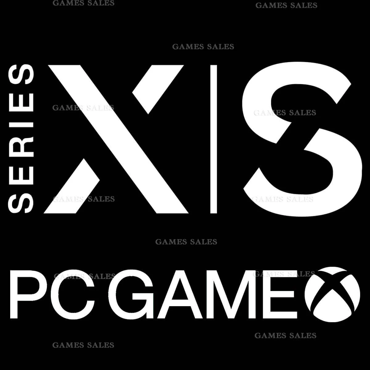 ✅❤️FORZA HORIZON 6 PREMIUM EDITION❤️XBOX|XS+PC🔑КЛЮЧ✅