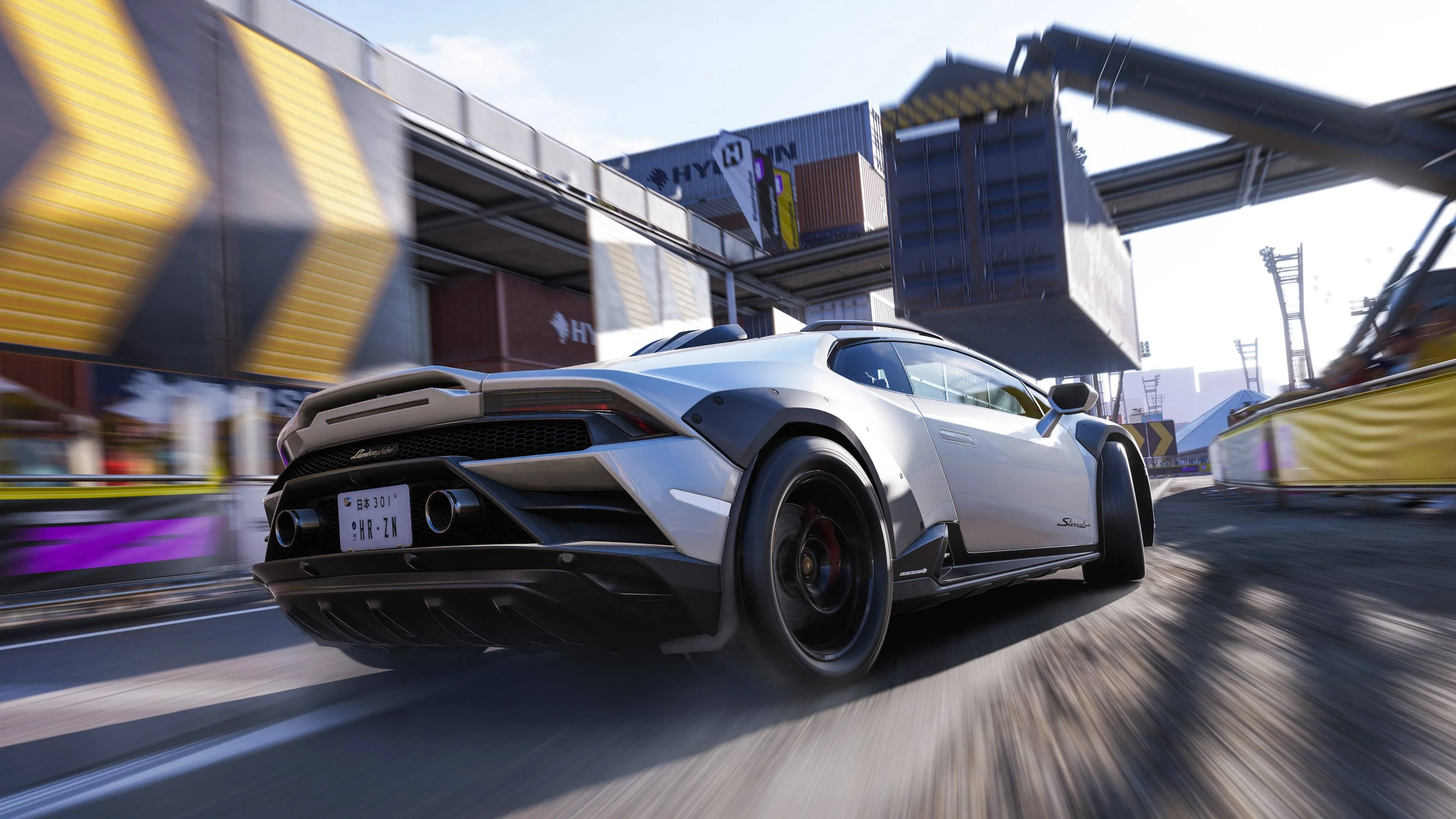 ✅❤️FORZA HORIZON 6 STANDARD EDITION❤️XBOX|XS+PC🔑КЛЮЧ✅
