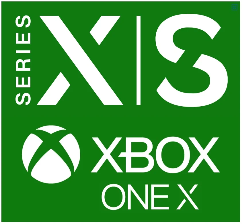 Gears 5 XBOX ONE / XBOX SERIES X|S / ПК WINDOWS Ключ 🔑
