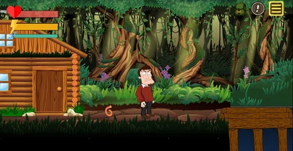Ghost Village STEAM KEY REGION FREE GLOBAL+РОССИЯ