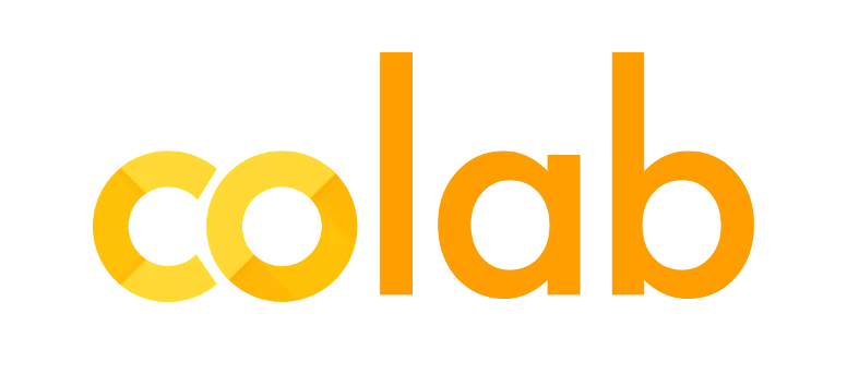 Google Colab | Подписка Colab Pro и Pro+ на 1 месяц