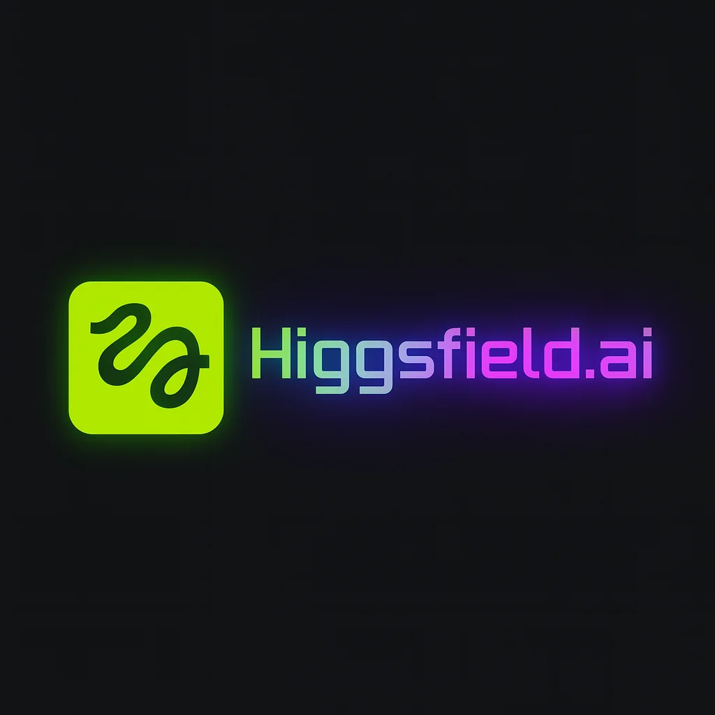 Higgsfield AI - Starter/Plus/Ultra 1 месяц  - Пополнение кредитов