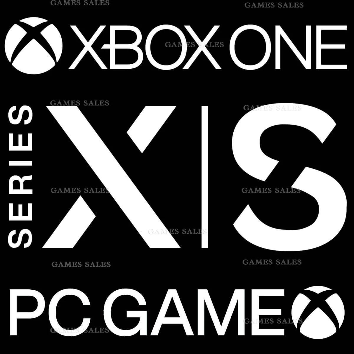 ✅❤️HOGWARTS LEGACY - DIGITAL DELUXE EDITION❤️XBOX🔑КЛЮЧ