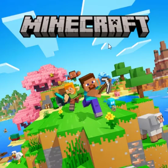 МАЙНКРАФТ 🪓【Home Cape】🏗️СКИН • ТВИЧ ДРОПЫ / ДРОПСЫ • JAVA & BEDROCK•GLOBAL