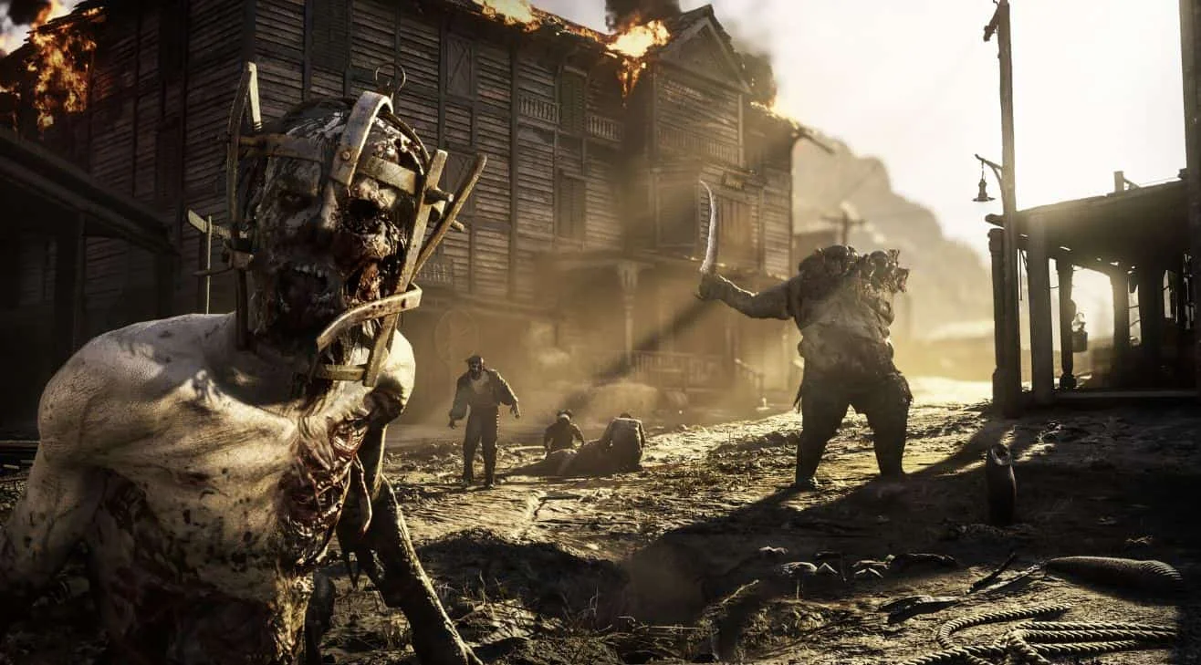 HUNT: SHOWDOWN 1896 🔫【ТВИЧ ДРОПЫ / ДРОПСЫ】👤30468+ НАГРАД•СКИНЫ•ПРЕДМЕТЫ•ОХОТНИКИ