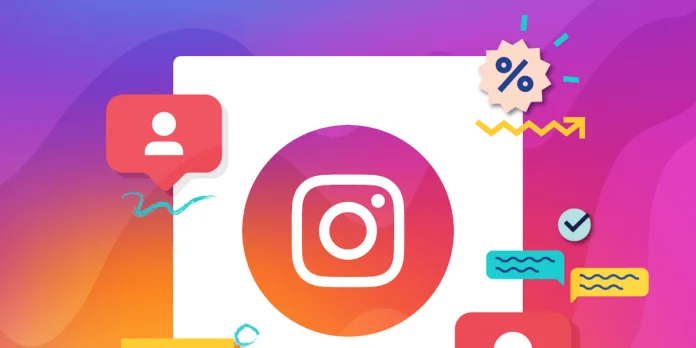Instagram / Инстаграм / Подписчики / Лайки / Просмотры / Комментарии / Репосты