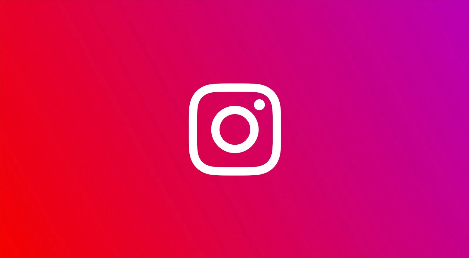 Instagram / Инстаграм / Подписчики / Лайки / Просмотры / Комментарии / Репосты