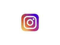 Instagram / Инстаграм / Подписчики / Лайки / Просмотры / Комментарии / Репосты