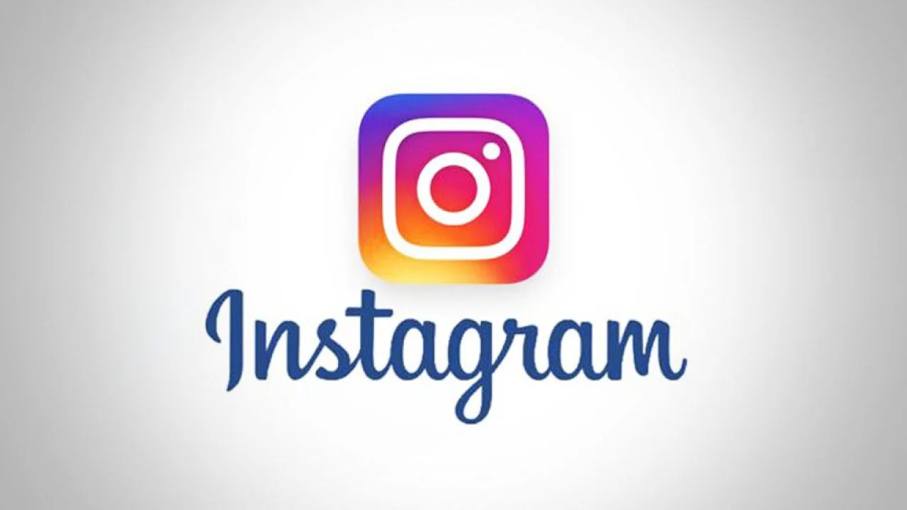 Instagram / Инстаграм / Подписчики / Лайки / Просмотры / Комментарии / Репосты